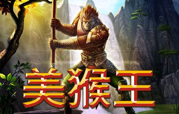 hth官网app登录入口