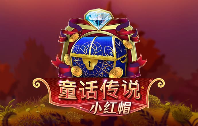 365体育网站官网入口app